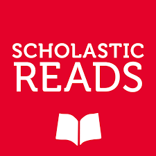 scholastic