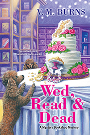 wed read