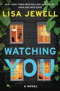 watching-you-97815011900erere