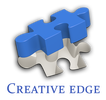 creative-edge-logo