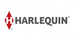 harlequin_publisher_logo