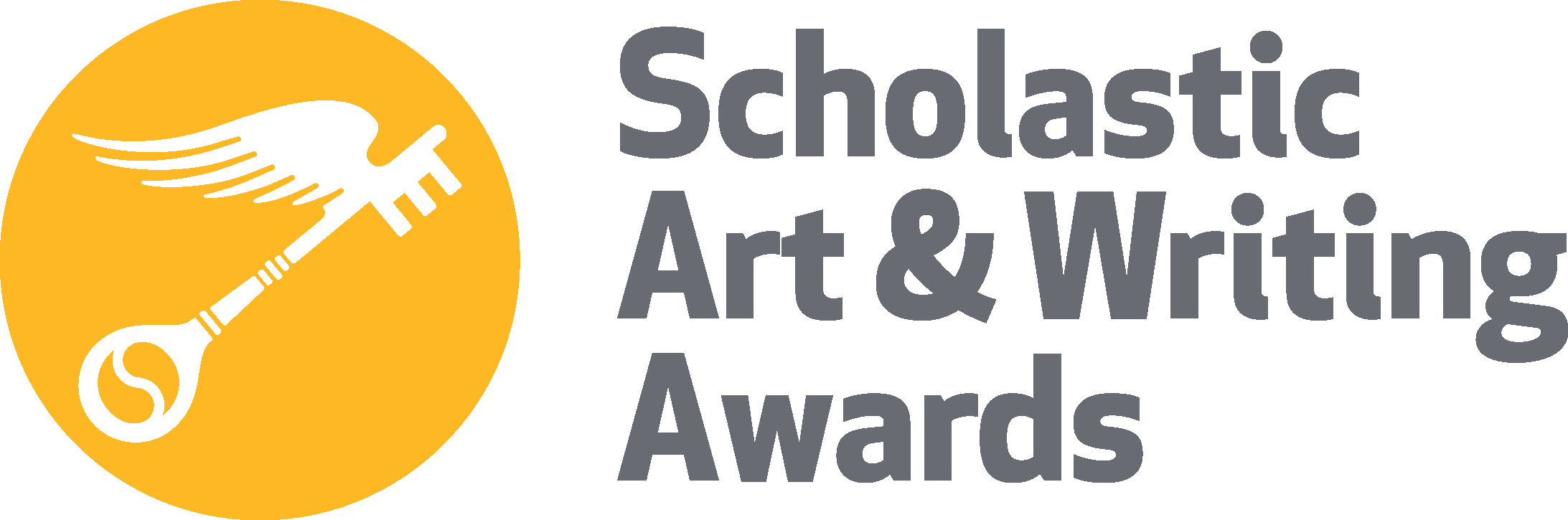 Scholastic Art & Writing Awards 2024 Abbie Shanda