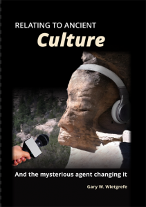 Culture+Cover