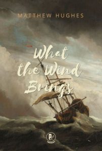 WhatTheWindBrings-Cover-small