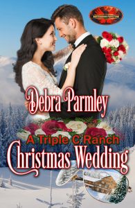 ATripleCRanchhristmaswedding_Web72