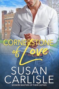 Cornerstone-of-Love-web