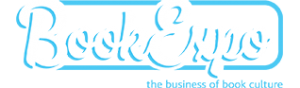 be-2019-site-logo
