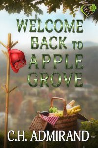 CHA-welcomebacktoAppleGrove-HiRes