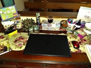 CHAdmirand_writing desk