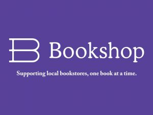 bookshop-post