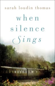 whensilencesings