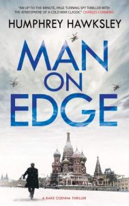 Man-on-Edge-Cover-2019-360x570