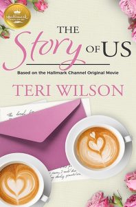 The-Story-Of-Us-634x960