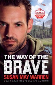 The-Way-of-the-Brave-518x800