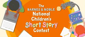 barnes-and-noble-national-storytime-contest-signup