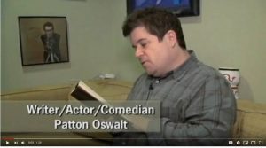 pattonoswalt