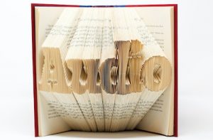 4 Ways to Get the Most Out of Your Audiobooks