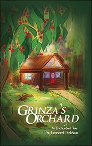 GrinzasOrchard