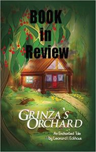 GrinzasOrchard_review