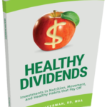 healthy-dividends