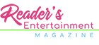Reader\'s Entertainment Magazine