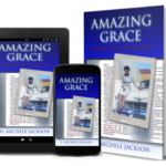 Amazing-Grace1583420210-400×319