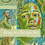 DragonChronicles