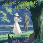 blackwater