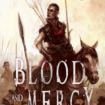 blood mercy