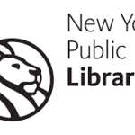 nypl