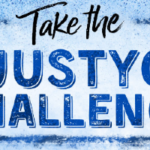 Justyce-challenge-thumb-300×150