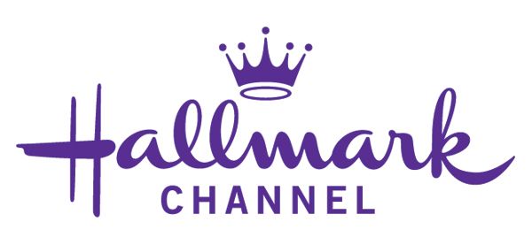 HALLMARK CHANNEL AND HALLMARK MOVIES & MYSTERIES YOUR HOME FOR THE