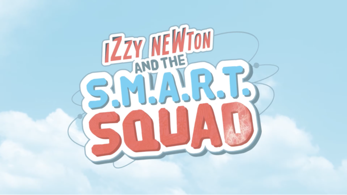 Smart Squad