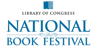 Library of Congress National Book Festival Announces Full Author